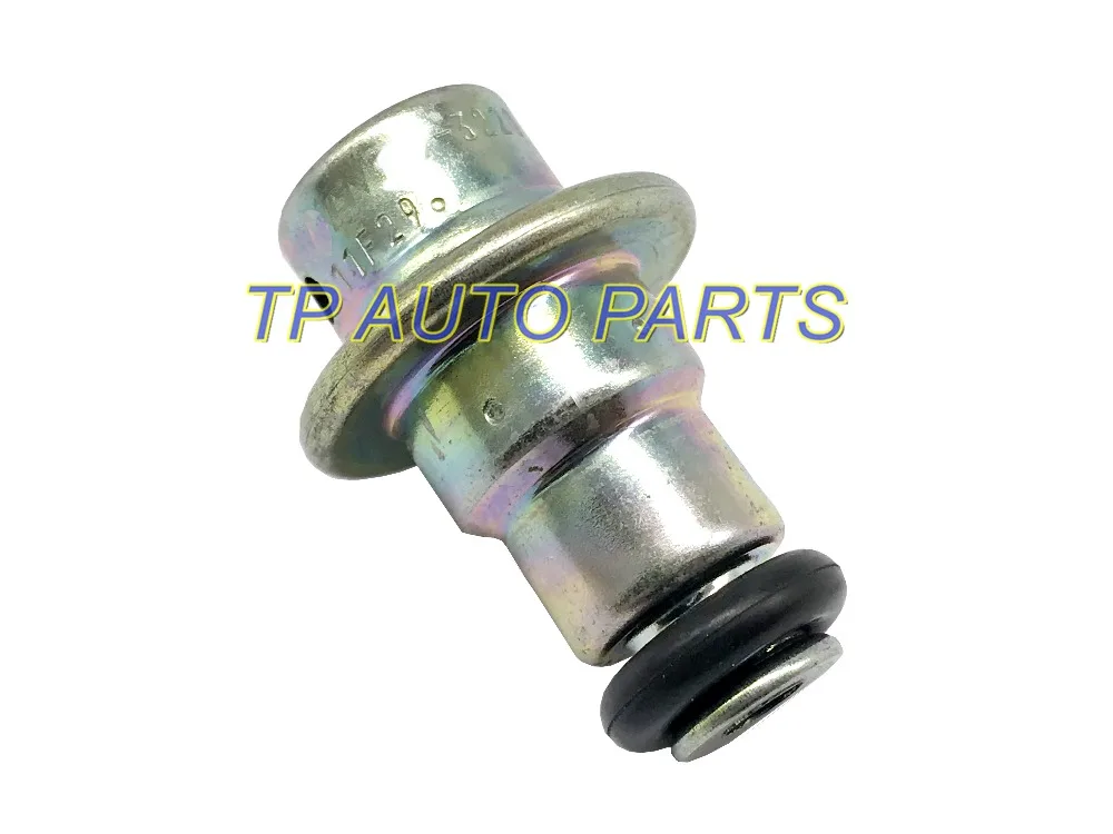 Регулятор давления топлива для Toyota Celica Corolla Matrix Scion xA xB OEM 23280-22010 2328022010 |