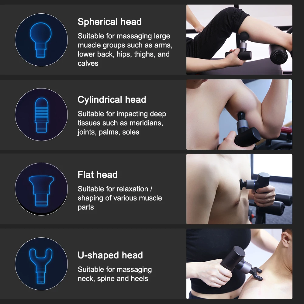 H21ed3df926474a899f4973096eb0ad0eB