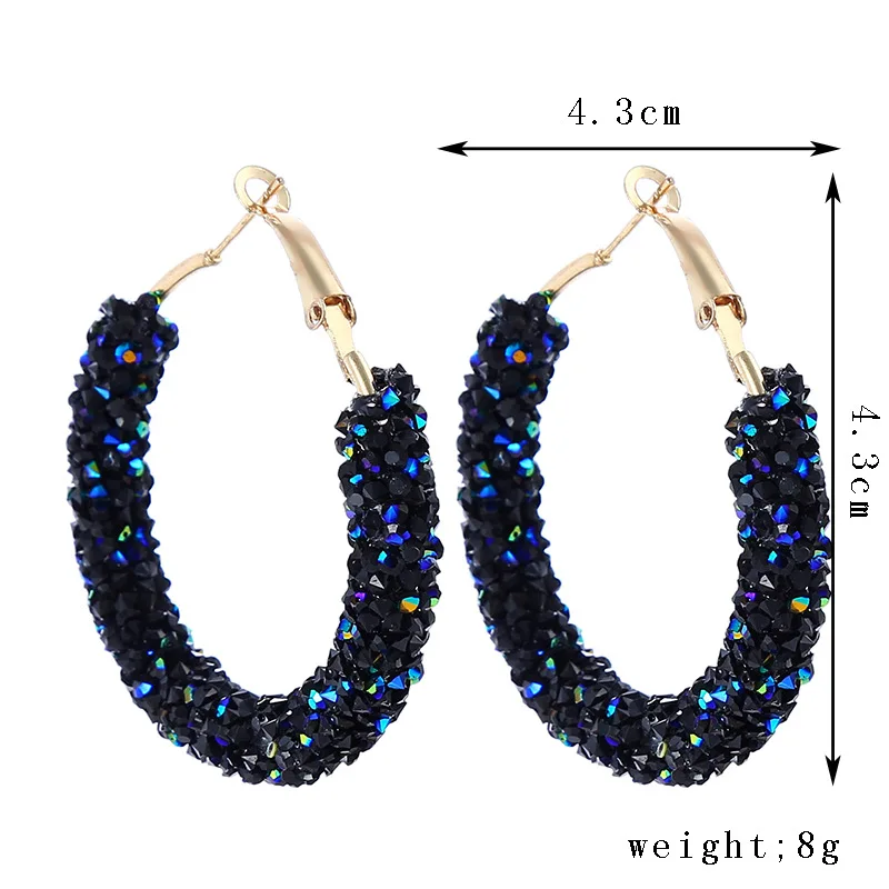 9664065529_1548585478