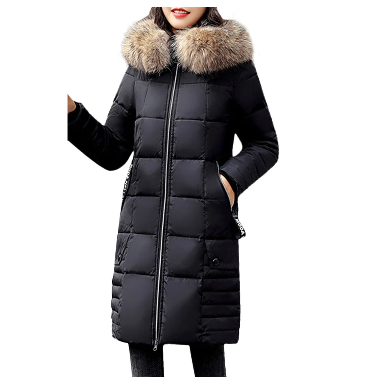 plus size rudsak coats