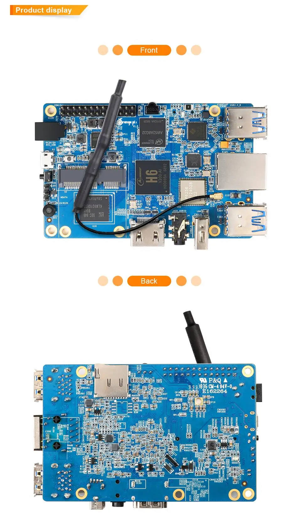 Pi-3(2G)__05