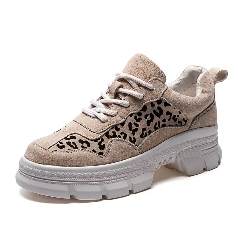 chaussures femme 2019 printemps