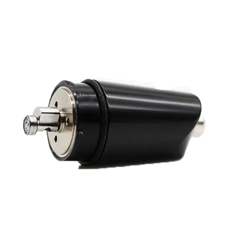 Original-Bronc-Tattoo-Pen-Machine-Swiss-Motor-Rotary-Cartridge-Red-Tattoo-Machine-Free-One-Box-Cartridge (1)