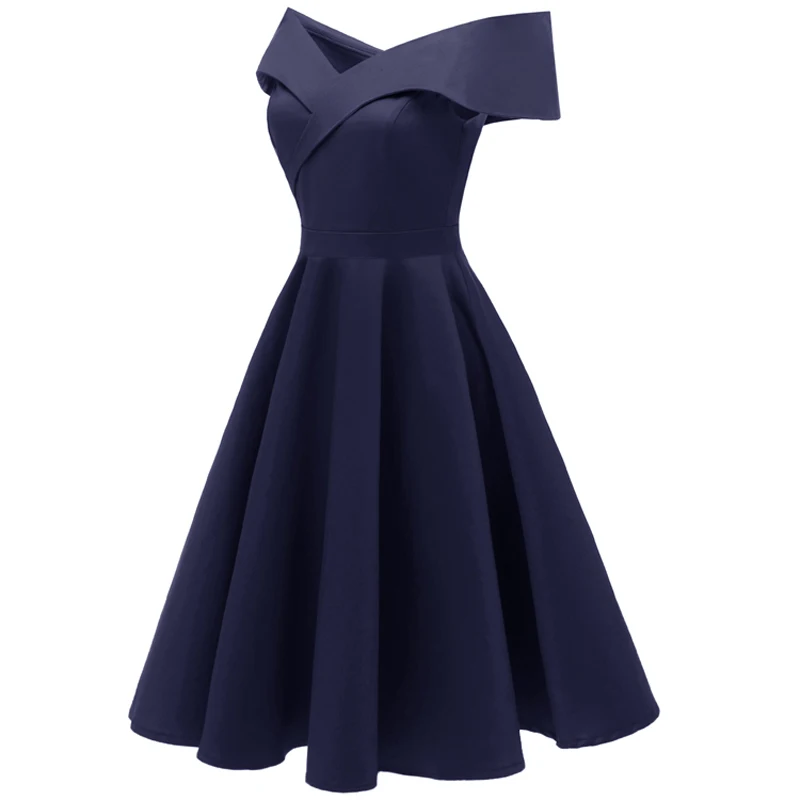 Le Palais Vintage 2020 Original Vintage Stunning