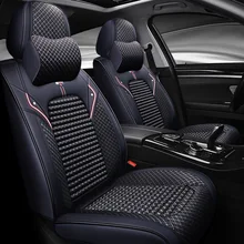 

Car Seat Cover for Lexus nx rx 200 300 350 460 470 480 570 580 es300h of 2020 2019 2018 2017 2016 2015