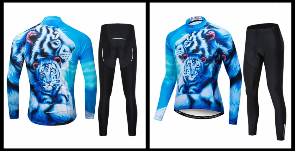 光影魔术手拼图5