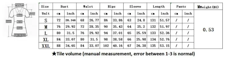 360截图20191203152017276