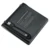 Внешний USB 3.0 High Speed DL DVD RW Burner CD Writer Тонкий Портативный Оптический Привод для ноутбука Asus Samsung Acer Dell HP