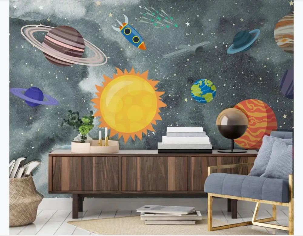 360截图20200302132148271