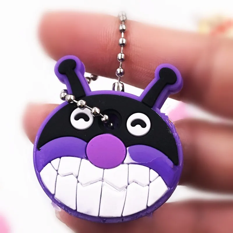 conew_conew_img_1031