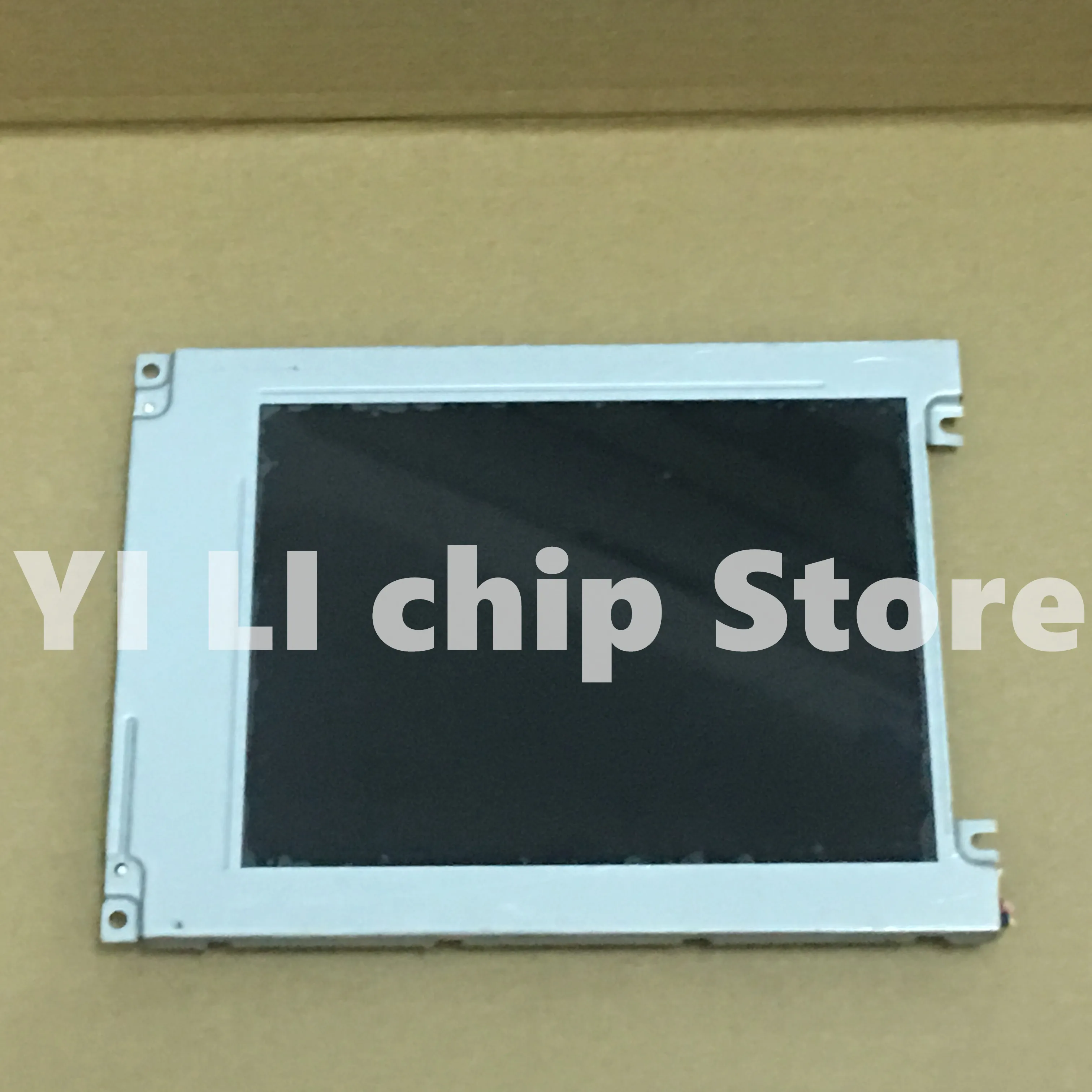 LCD model KCS057QV1AJ-G23