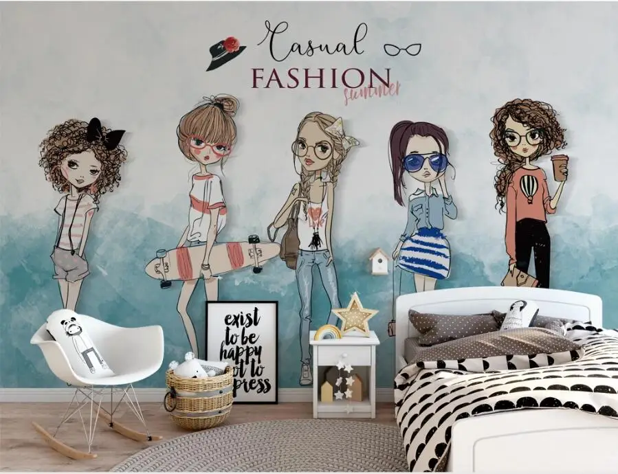 QQ截图20200913002546