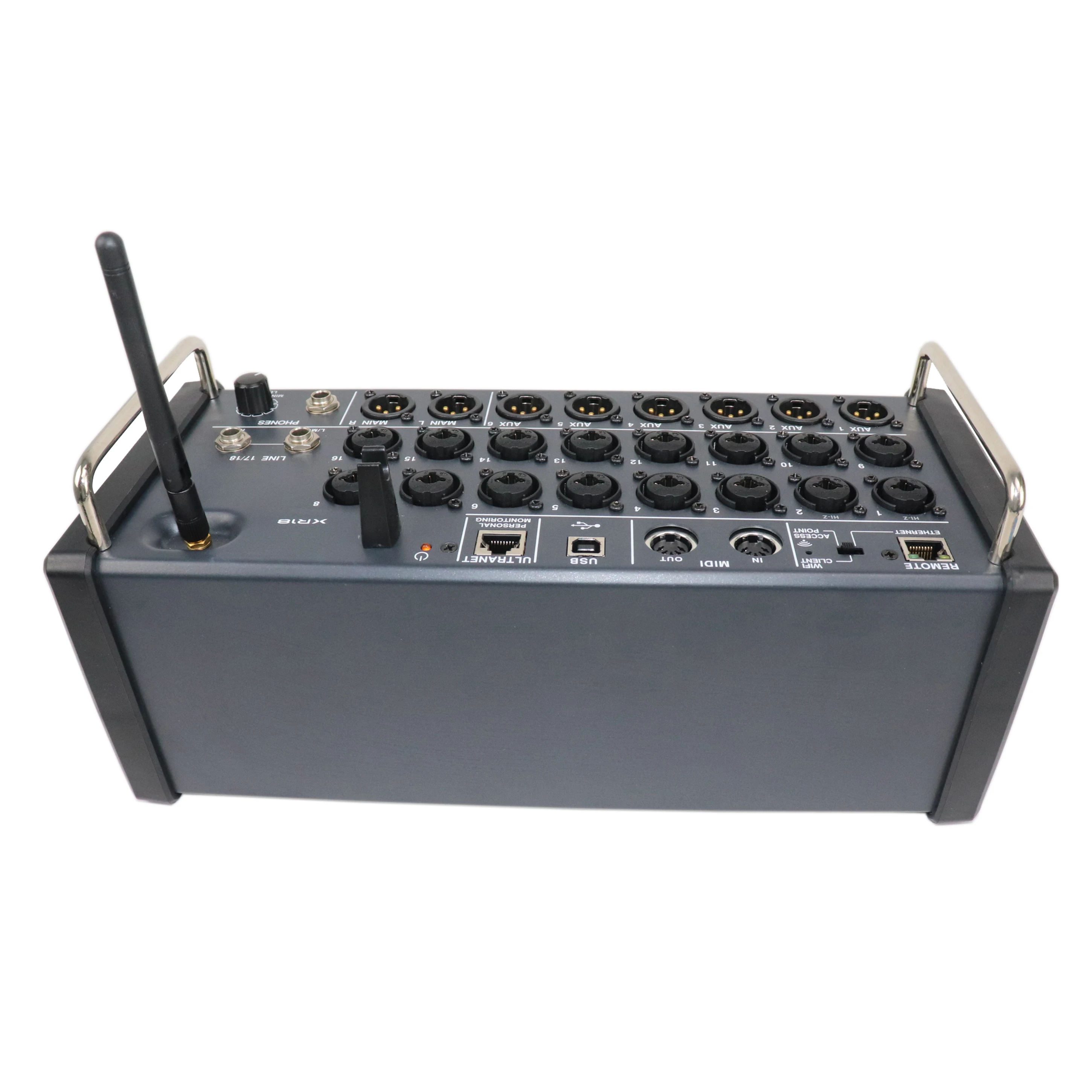 Digital direct to garment A3 T-Shirt Printing