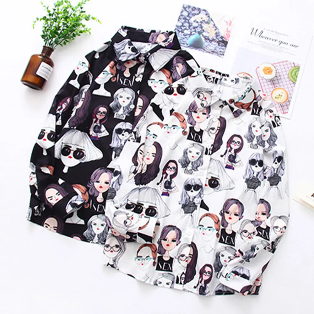 457462_59c01865ef2641a491f456e8e294721b