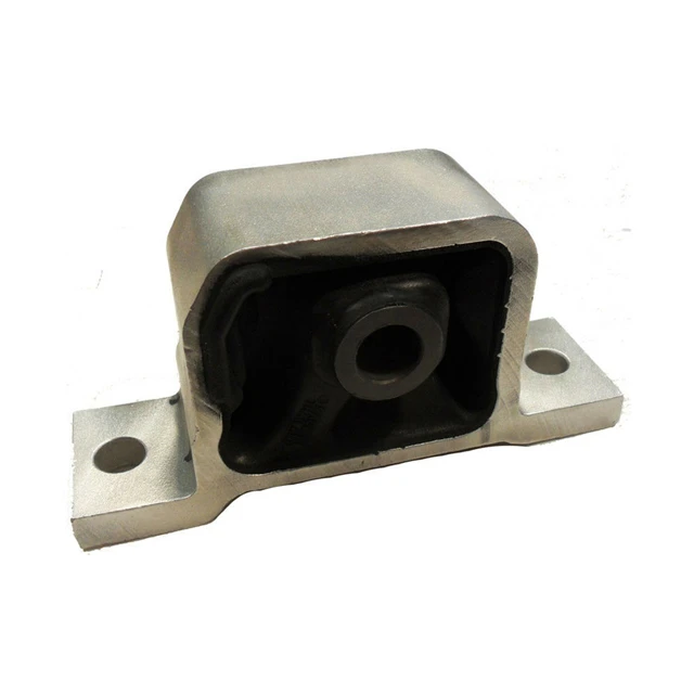 s-l1600 (2)