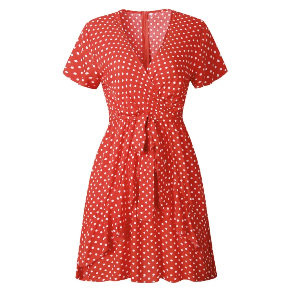 LZE90422021_2019042204191175948