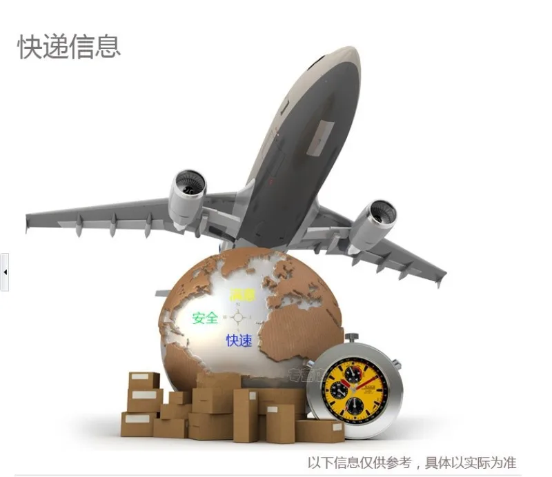 Cb122-130 золотой и серебряный черный и белый стиль 3D наклейки для ногтей экологически чистые маникюрные наклейки s украшения для ногтей