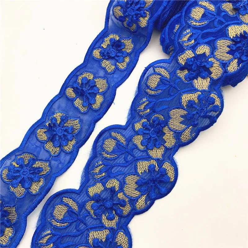 IMG_7396(20200505-153204)_副本