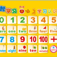 Детская чертежная доска 13 экшн электрическая звуковая изготовления голосовых альбом для рисования с номера мульти-функциональный рисунок боа