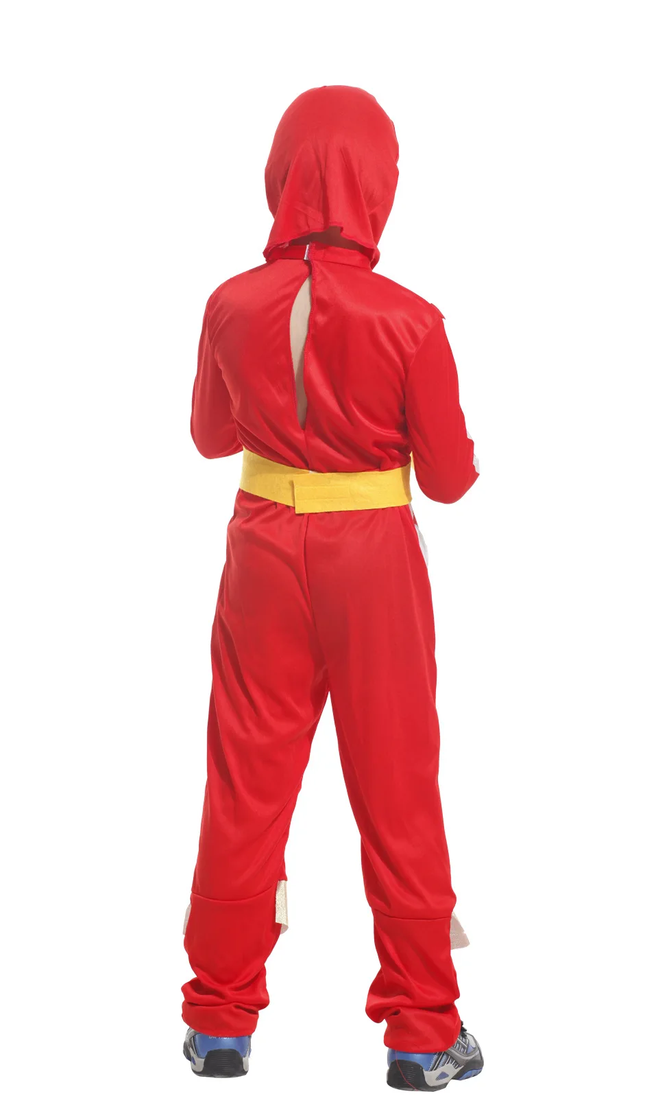 9458896988_1639635428[1]