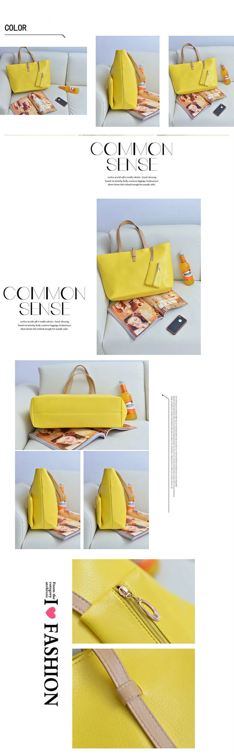 977663270_1839110146.jpg_.webp 977663270_1839110146.jpg_.webp