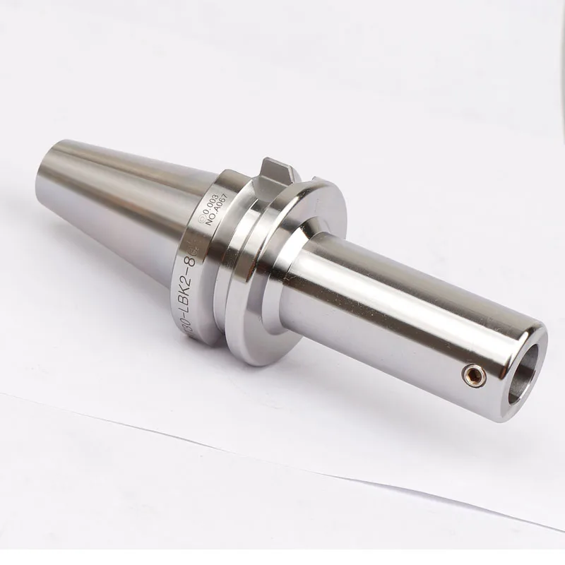 BT50 LBK1 LBK2 LBK3 LBK4 LBK5 LBK6 сверлильный инструмент вставка зажимные держатели инструмента CBH RBH держатель инструмента LBK держатель