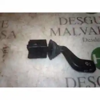 

COMMAND CLEAN OPEL COMBO (CORSA C) * 09165413 J634 [4860118]