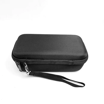 

Hard Travel Case Replacement for KAIWEETS Digital Multimeter, TRMS 6000 Counts Volt Meter Auto Ranging Storage Bag