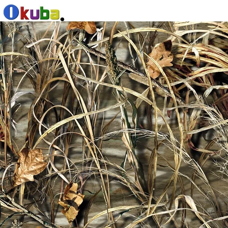 Mossy-Oak-Camo-Vinyl-Wrap-Roll-for-Truck-Jeep-SUV-Graphics-Realtree-Camouflage-Vinyl-Film-Full-Body-Car-Sticker-4