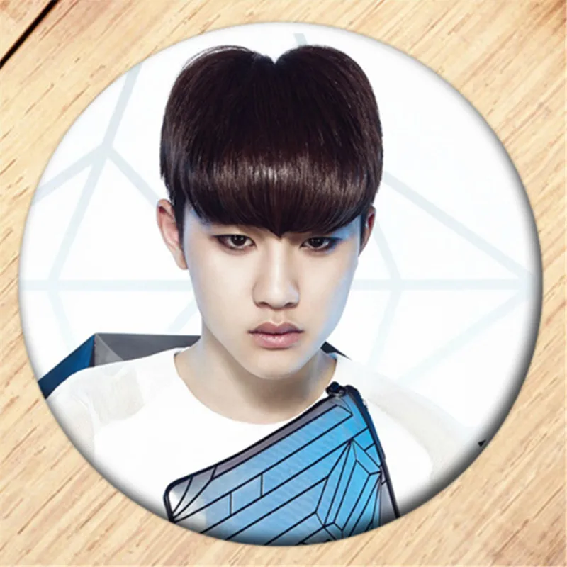 T]7B~}@`M7SDO{WQ})K~`QL