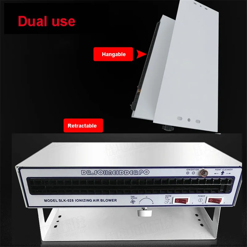 H47aa27f58b274102a5aa59267acbd279c