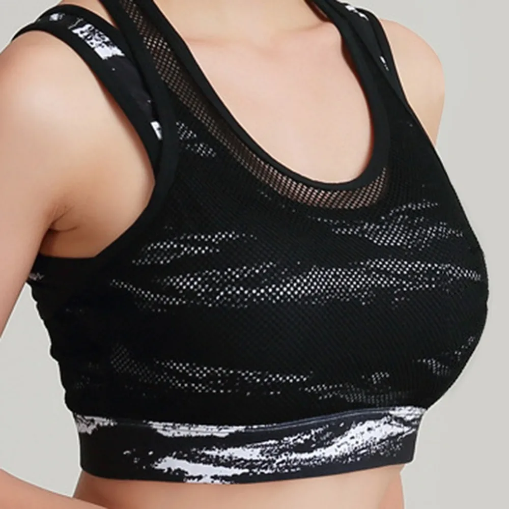 0f7ed959df22af26e77feb4580fad4f0