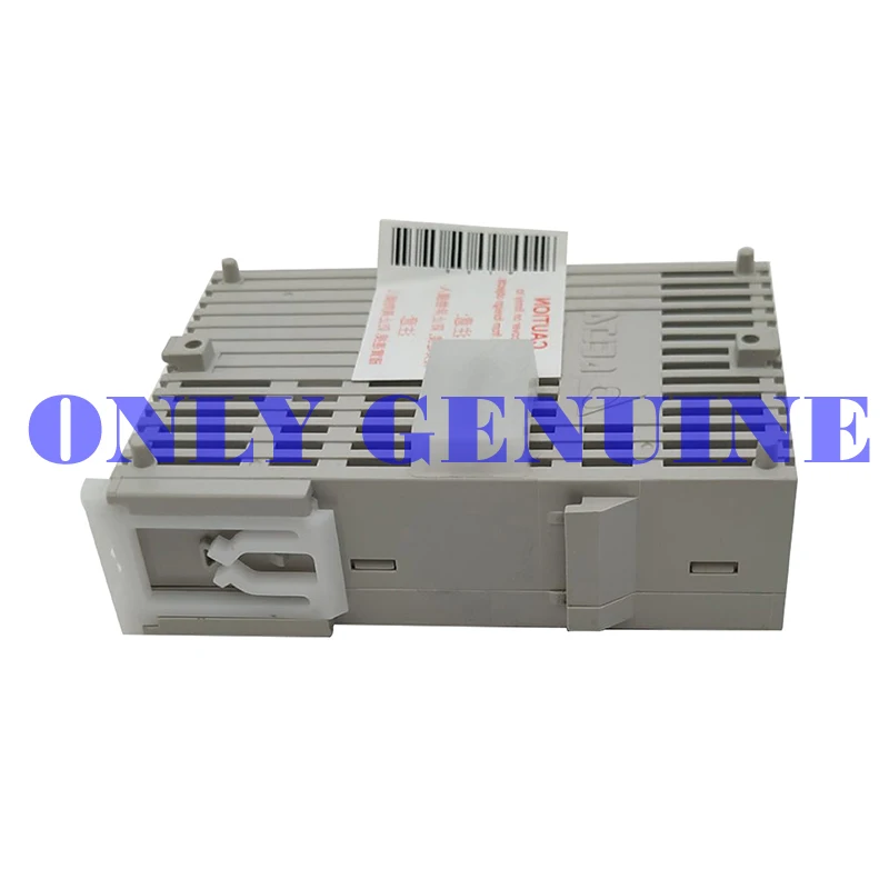 Дельта ПЛК горячая Распродажа модель DVP16SP11R DVP16SP11T