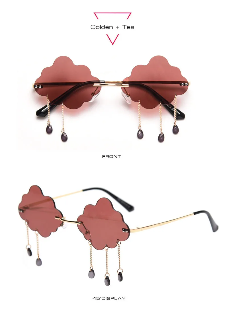 19272050440_1344152070