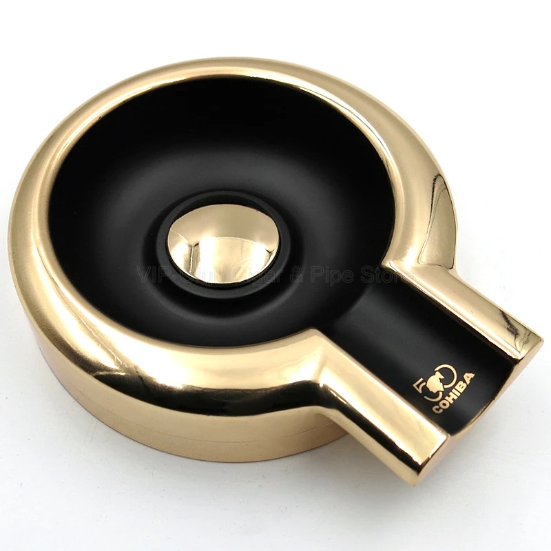DHJ-0100-Q