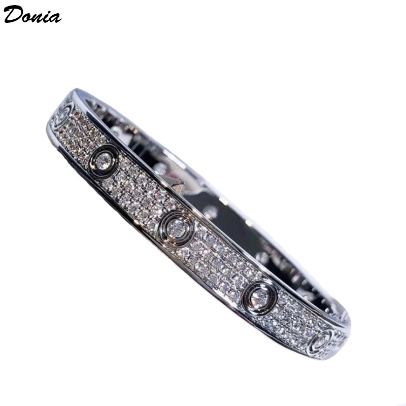 Cartier Love Bracelet Aliexpress 