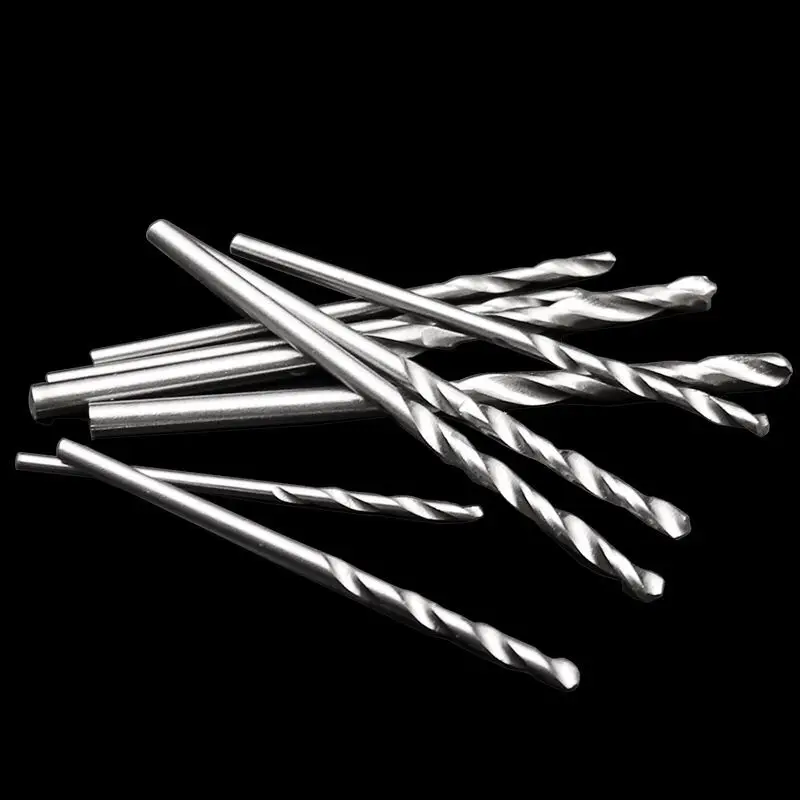 QQ图片20190908193632