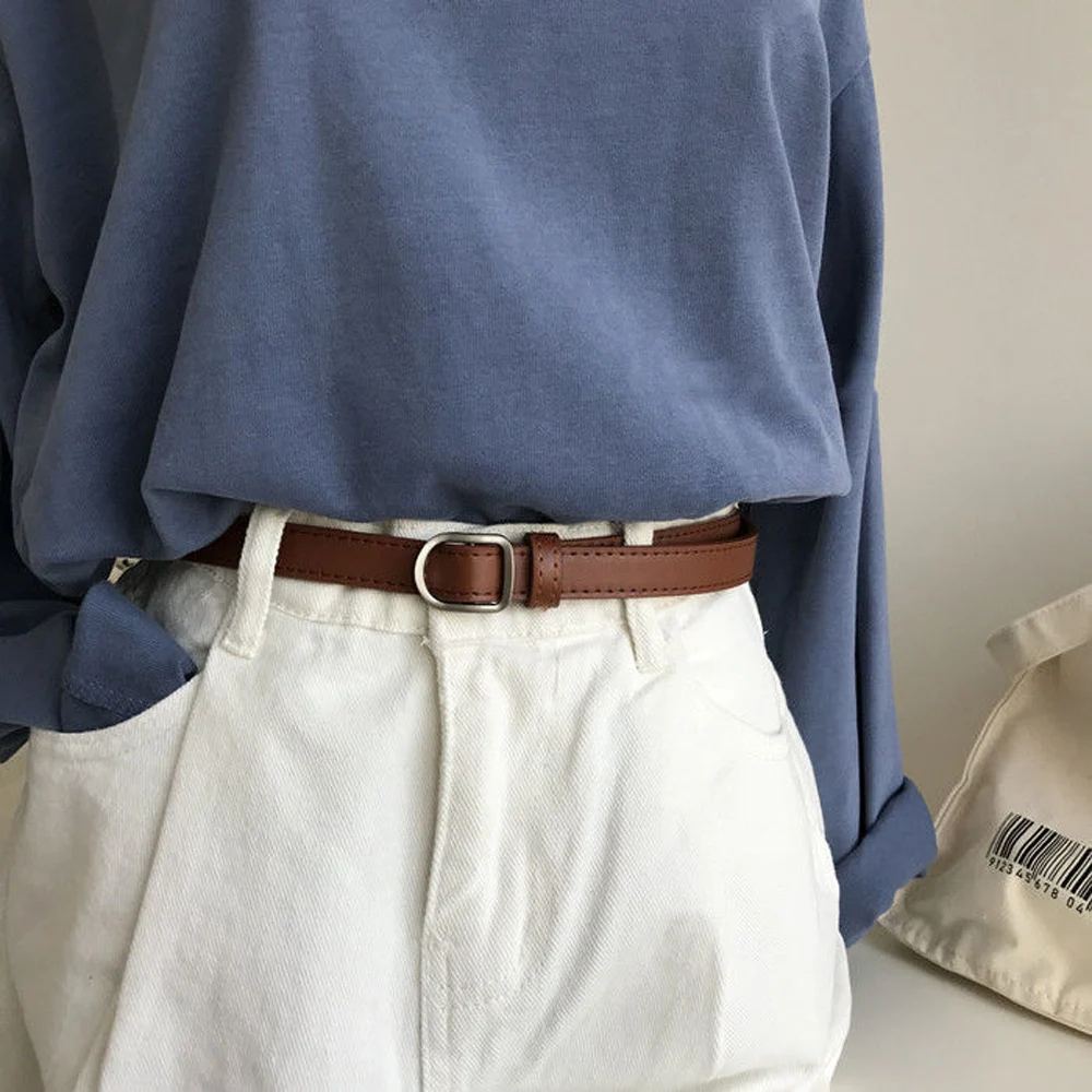 8a9ae1c1752fcbd4017530a3a2e402eb