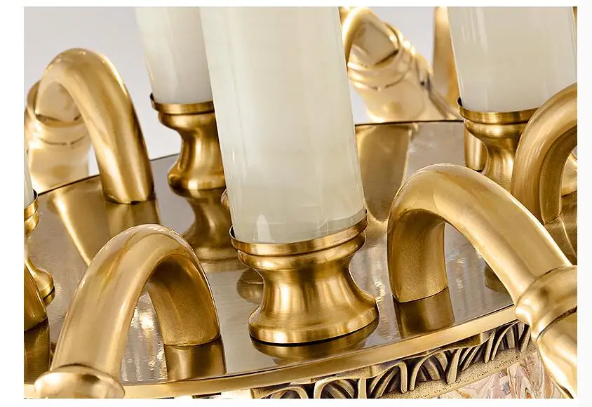 QQ截图20200720160521