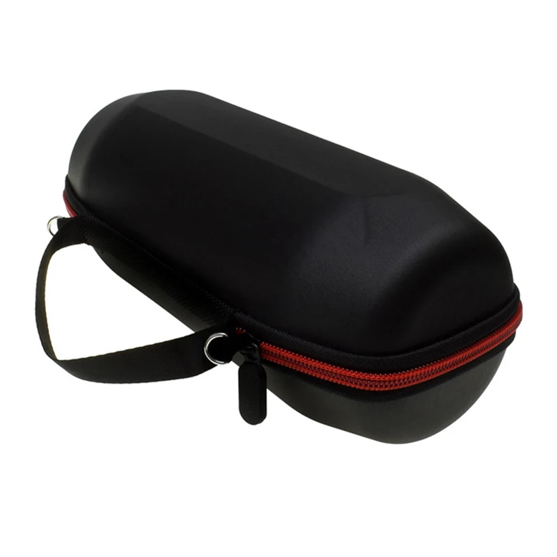 Portable Eva Carry Protective Case for Charge 4 Bluetooth Speaker Waterproof Storage Box