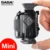 SAGA Mini Digital Infrared Night Vision Monocular Scope 5 Zoom Visor Imager for Hunting Camping Outdoor Hunter Telescope