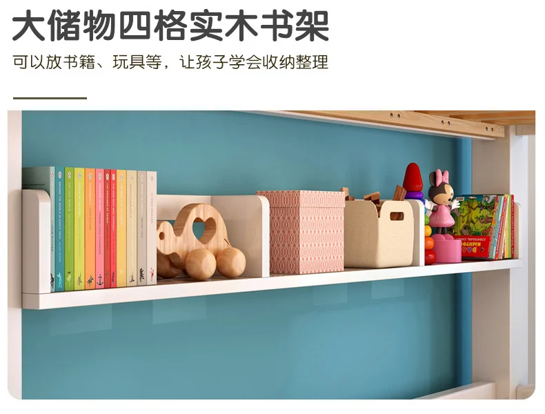 O1CN01yBotbK1gKNagVKZ8j_!!4133134123