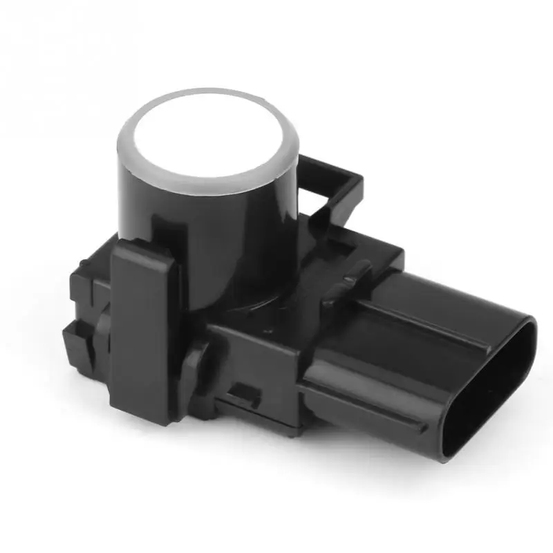 Машинный PDC парковки Сенсор подходит для Toyota Land Cruiser 2008-2013 для Toyota Sequoia 2008- 89341-33140