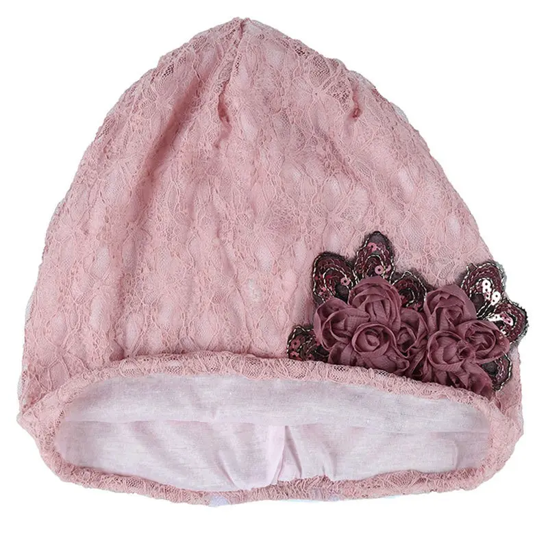 YCC90705552_0526167602411284383