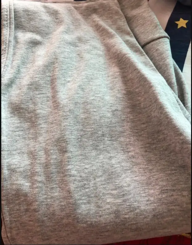 QQ截图20191202163722