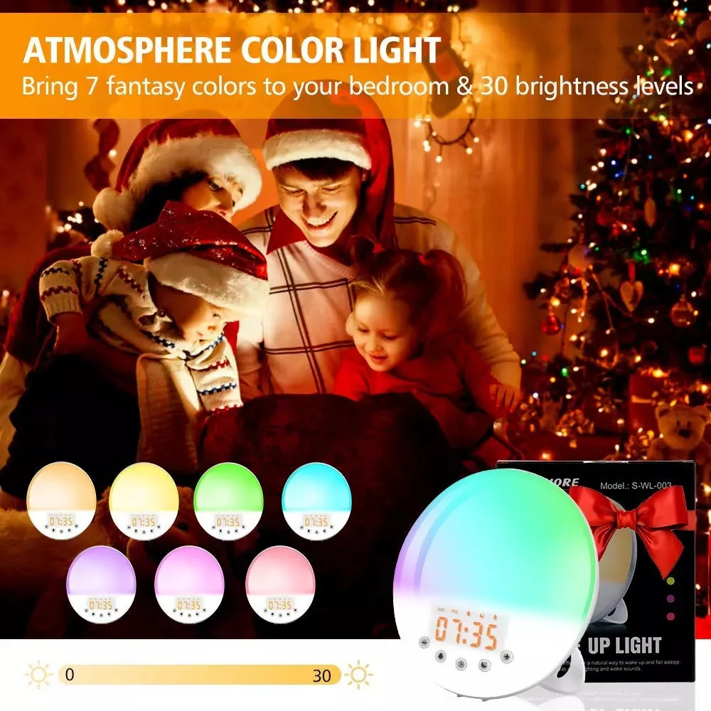 490224_dfb84f81b2224117bbe56702b6ab24f1