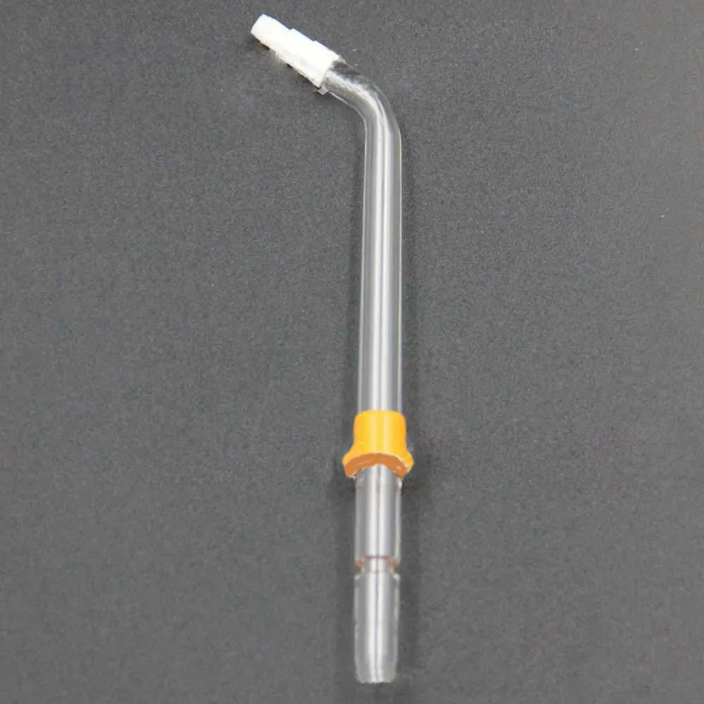 4402163855_1160174218