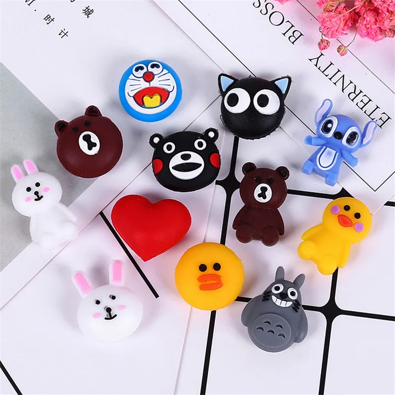 Diy Handmade Trinkets Accessories Soft Resin Material Interactive Toys for Children Model Play Dough Tools Polymer Clay Molds Diy Handmade Trinkets Accessories Soft Resin Material Interactive Toys for Children Model Play Dough Tools Polymer Clay Molds