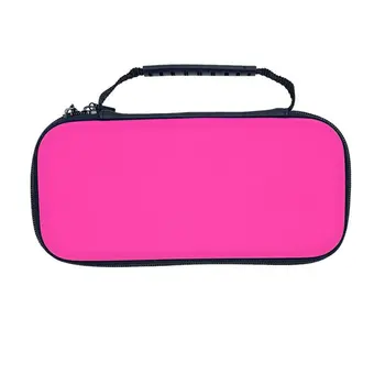 

for Switch Lite Host Protable Bag Protection for Nintendo Switch Lite Pack EVA Bag Take Away Outdoor for Switch Lite