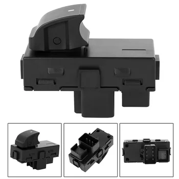 

Car Switch Auto 25936888 1pcs Power Window Front Right For Chevy Truck SUV